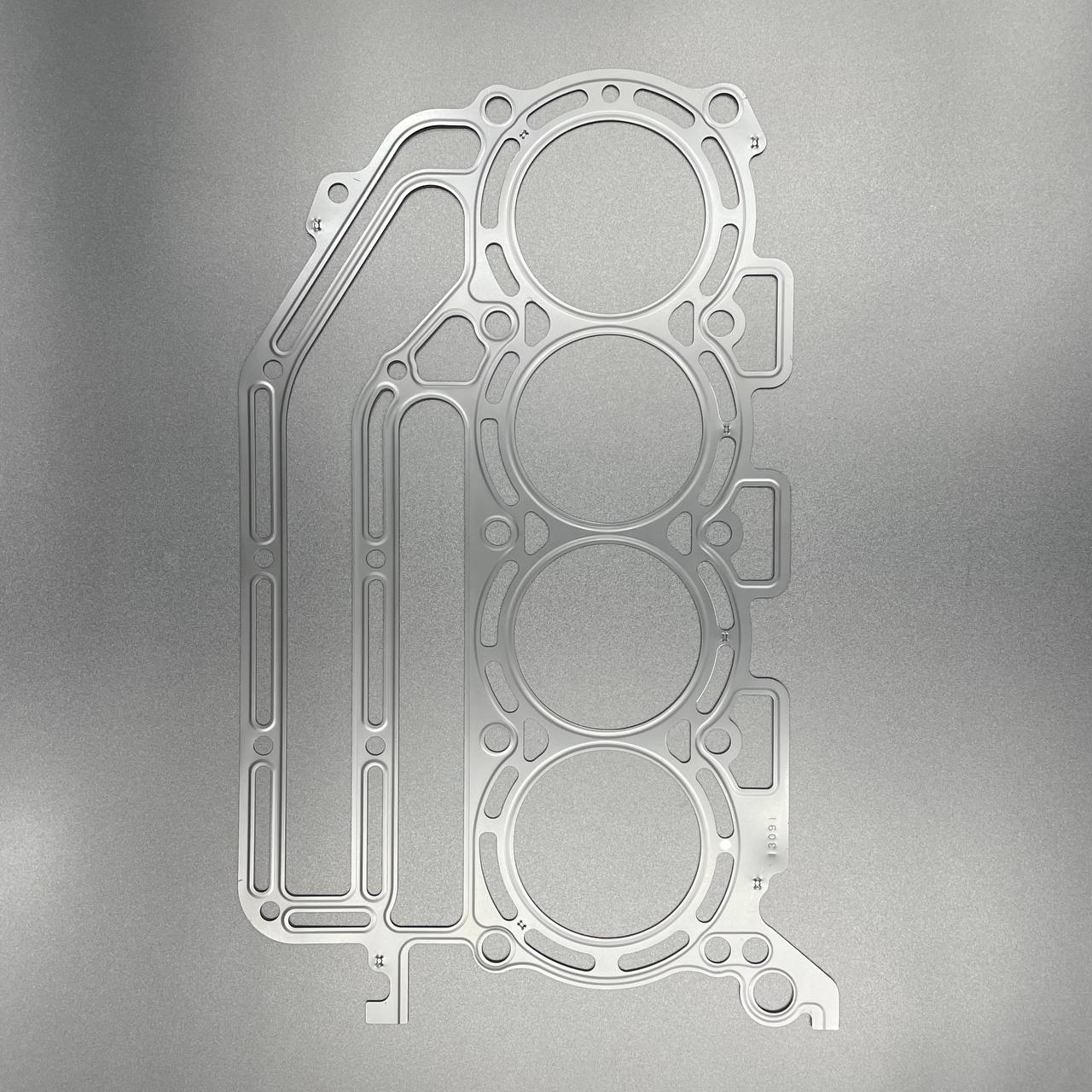 картинка Прокладка под головку Suzuki DF90-115 (Suzuki)