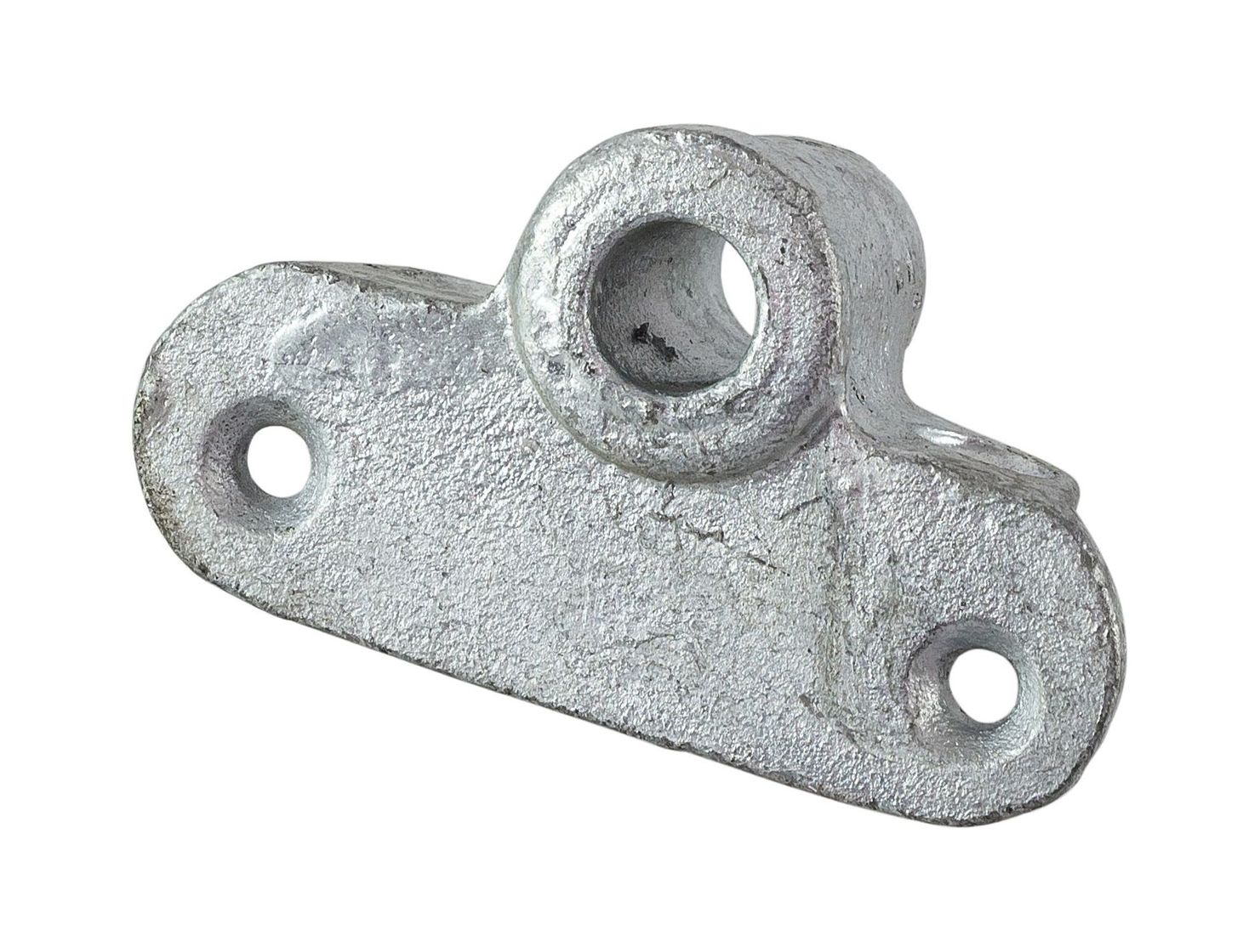 картинка Подуключина накладная 89х39хд.13,7 мм