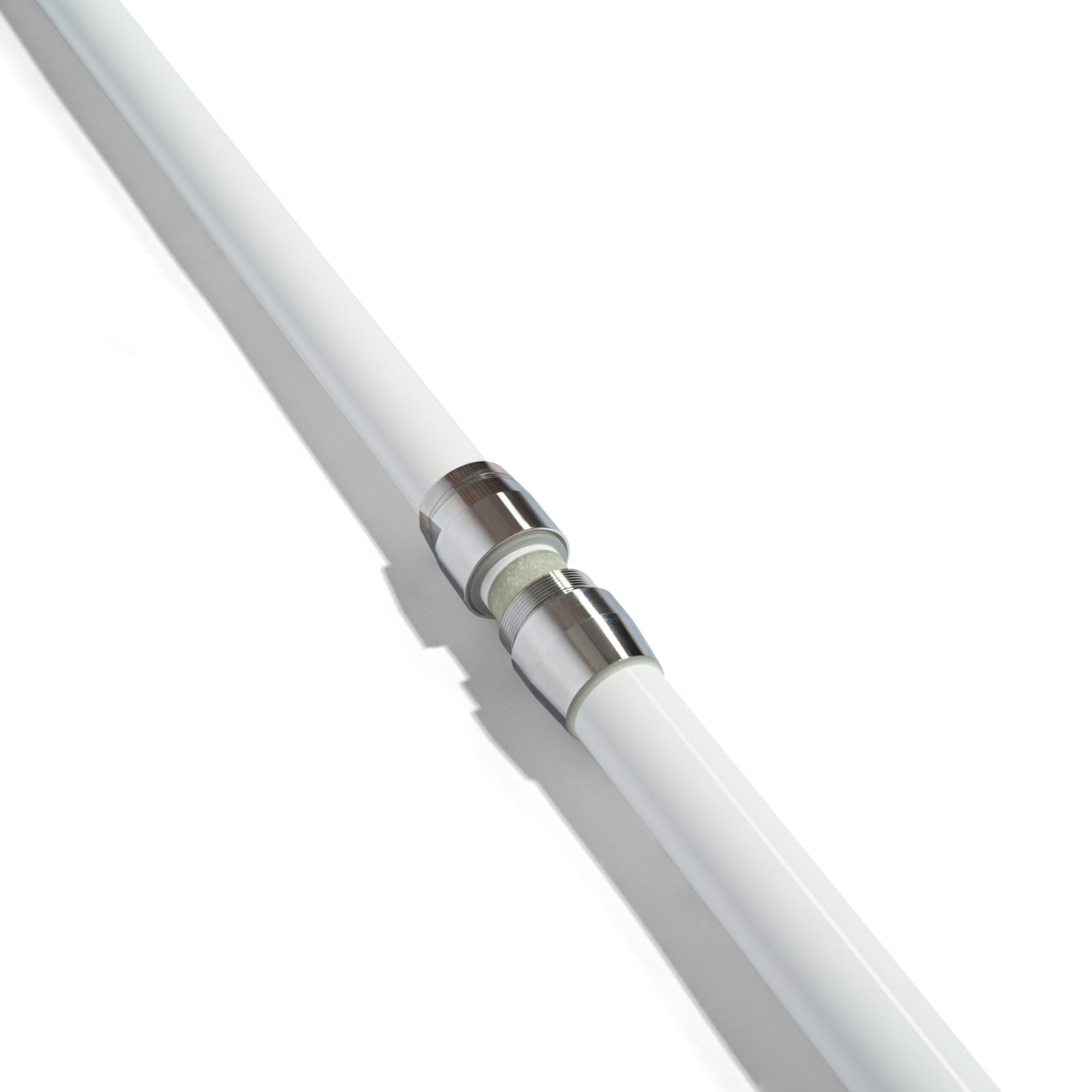 картинка Терек A-300 MU