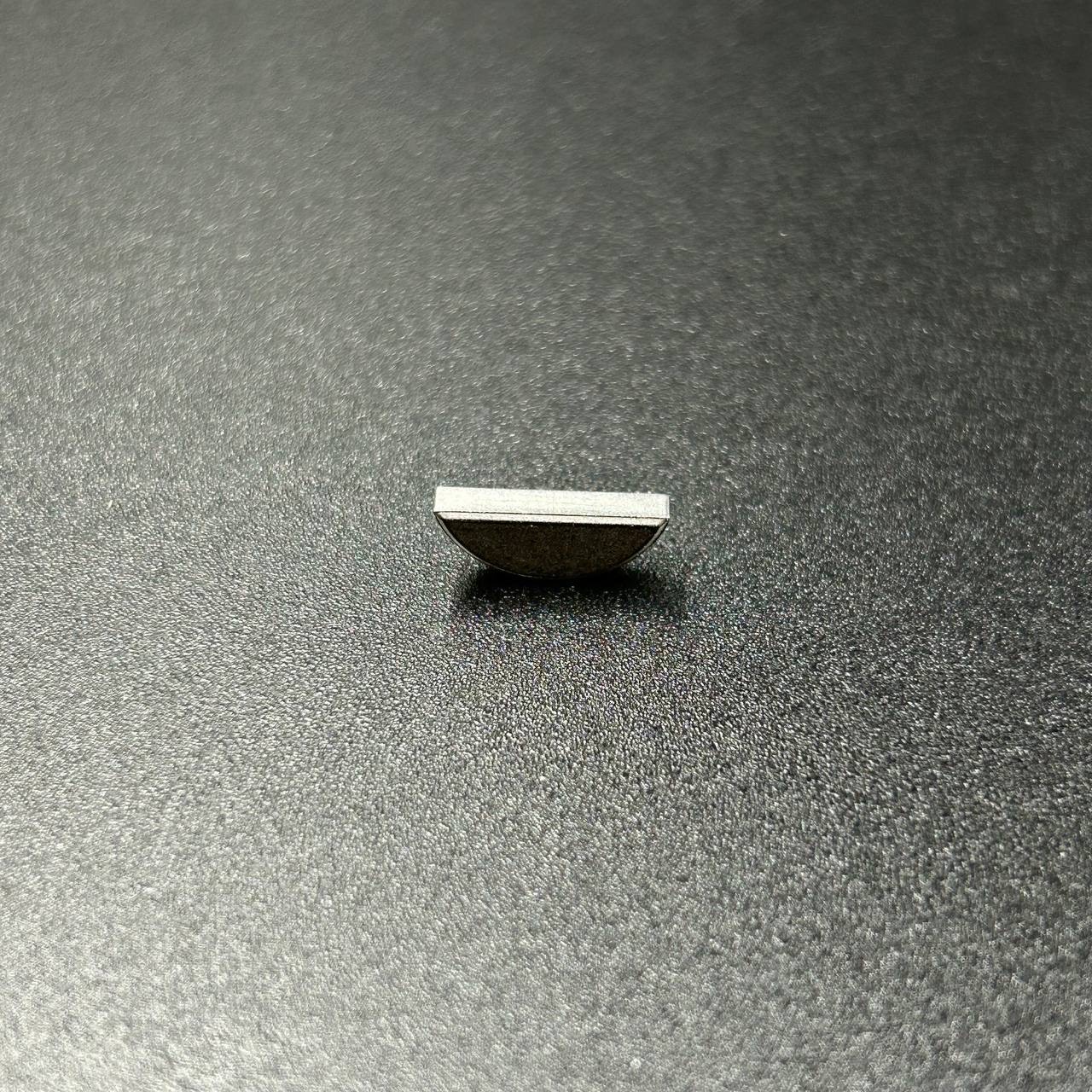 картинка Шпонка крыльчатки Yamaha 5-50, F8-60 (KACAWA)