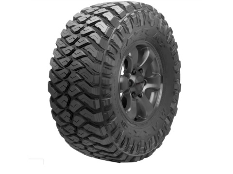 картинка Шина Maxxis RAZR MT-772 32X11.5R15 113Q