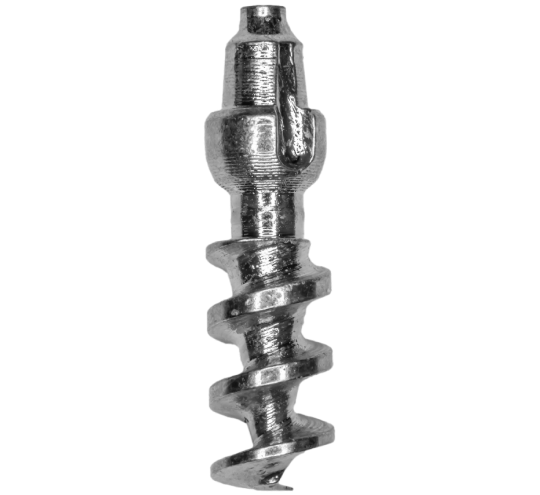 картинка Шип для гусениц снегоходов BestGrip 1610