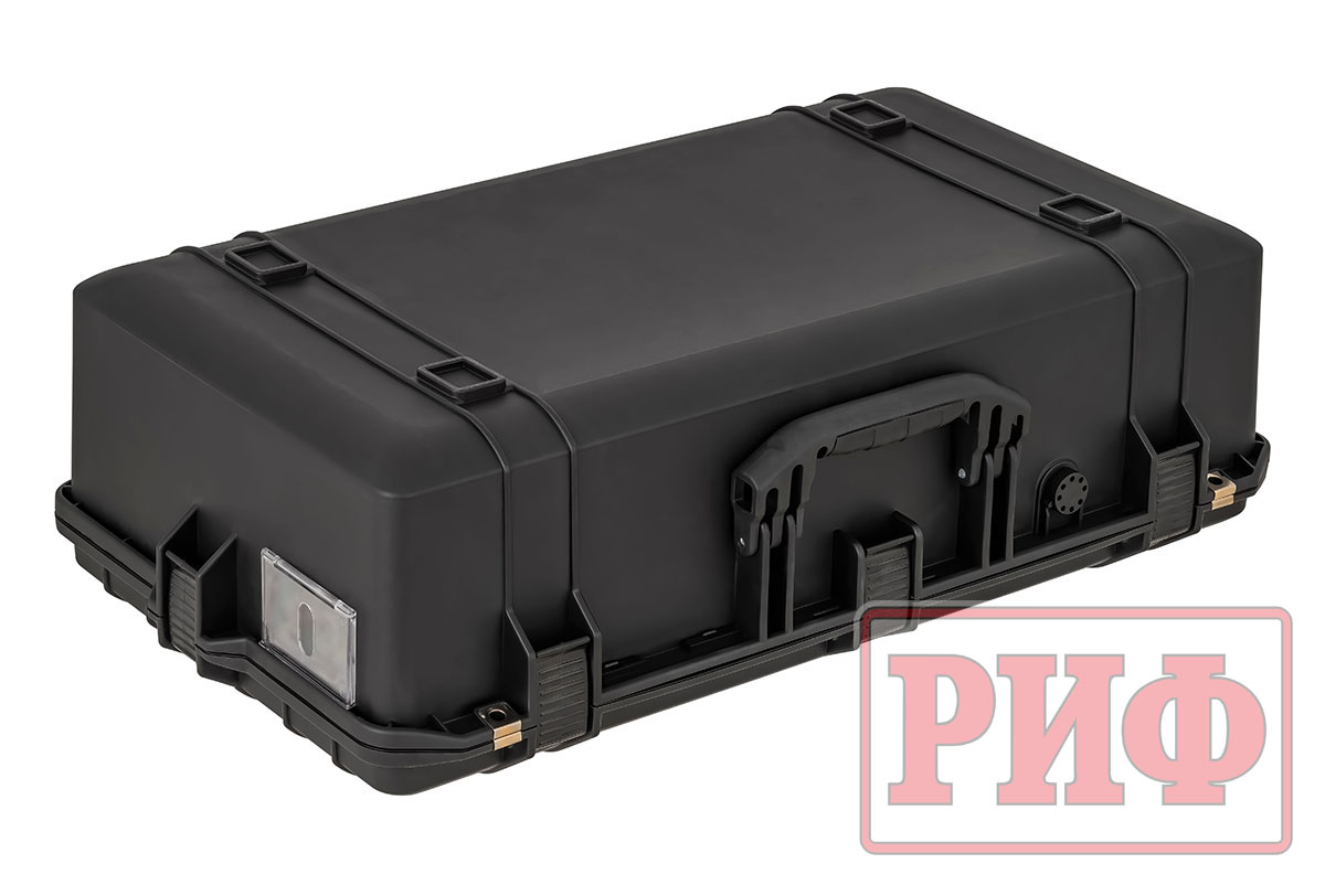 картинка Кейс РИФ 733х426х232 мм IP67