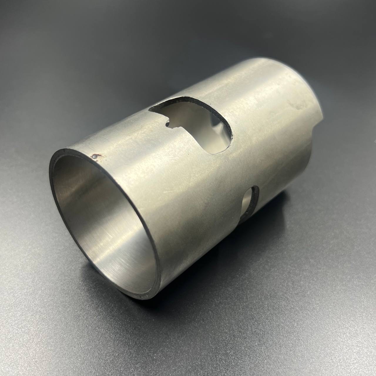 картинка Гильза цилиндра Yamaha 9.9-15 (682-10935-00) (PREMARINE)