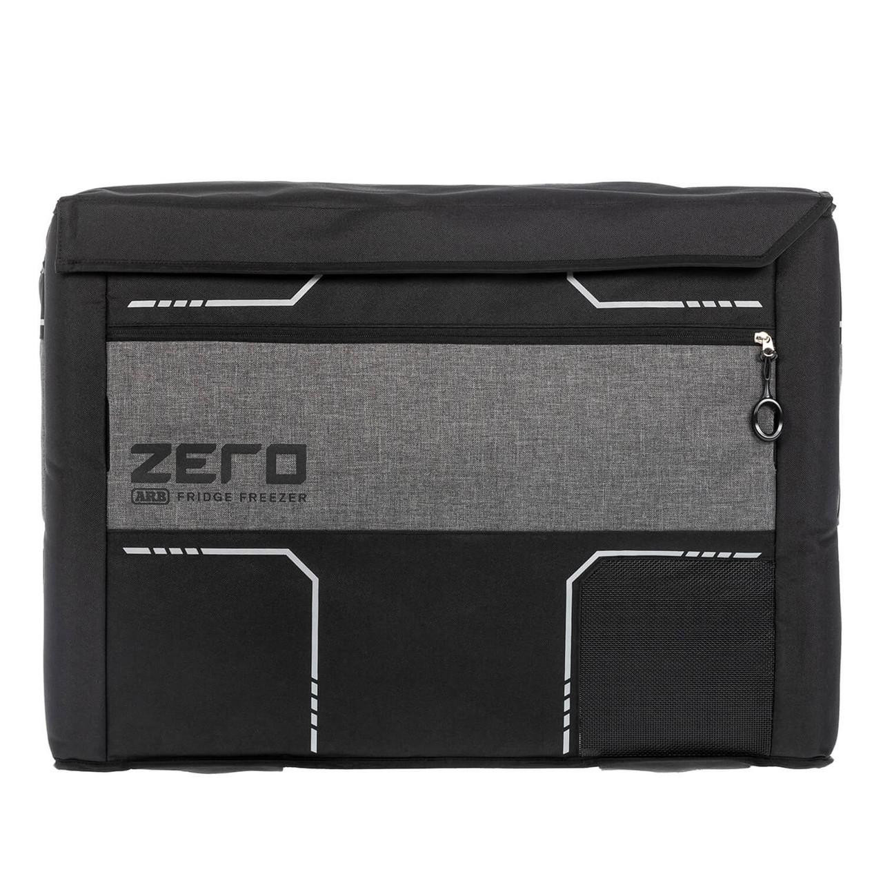 Чехол для холодильника ARB Zero 47QT (44 л) с изоляцией