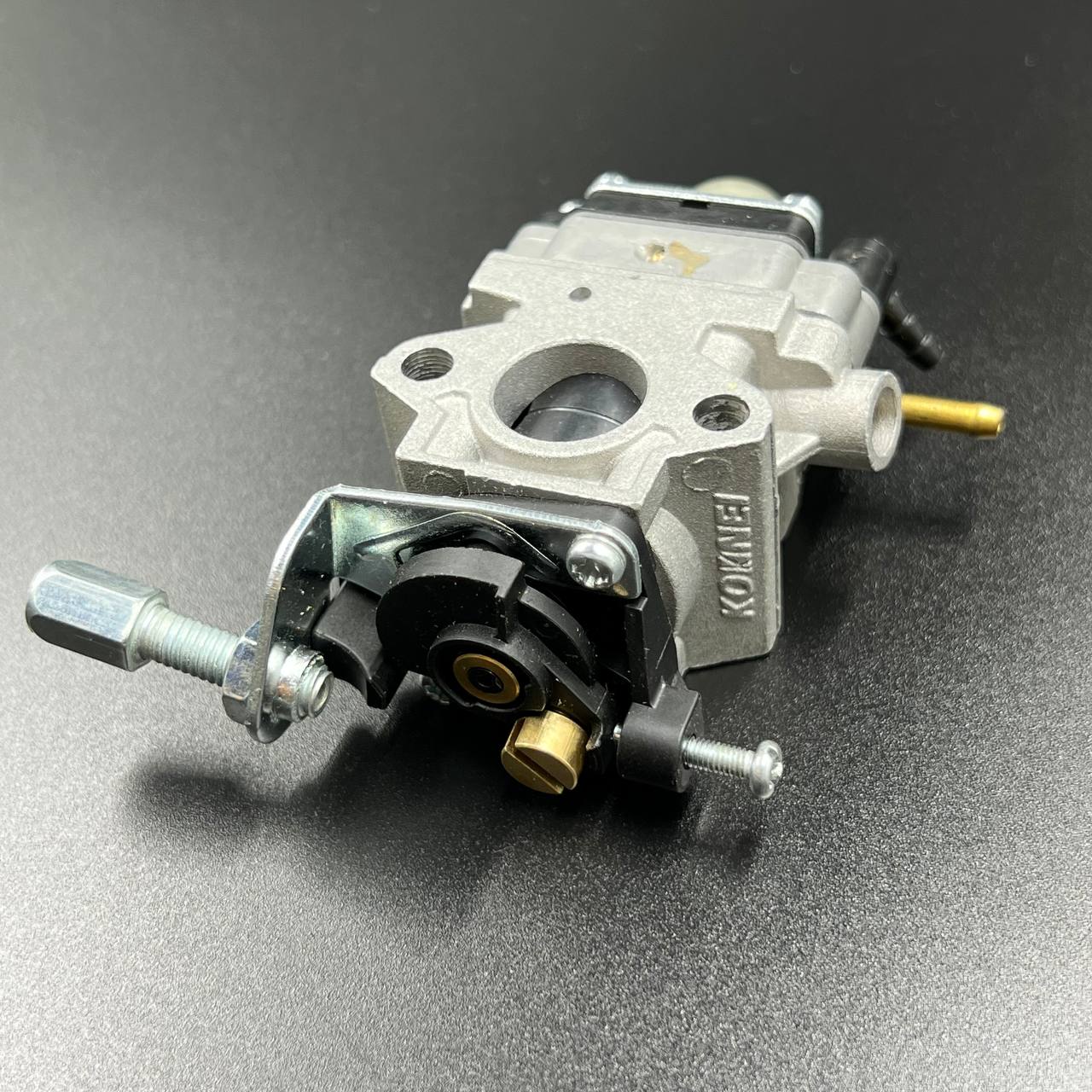 картинка Карбюратор Hangkai 3,5 (PREMARINE)