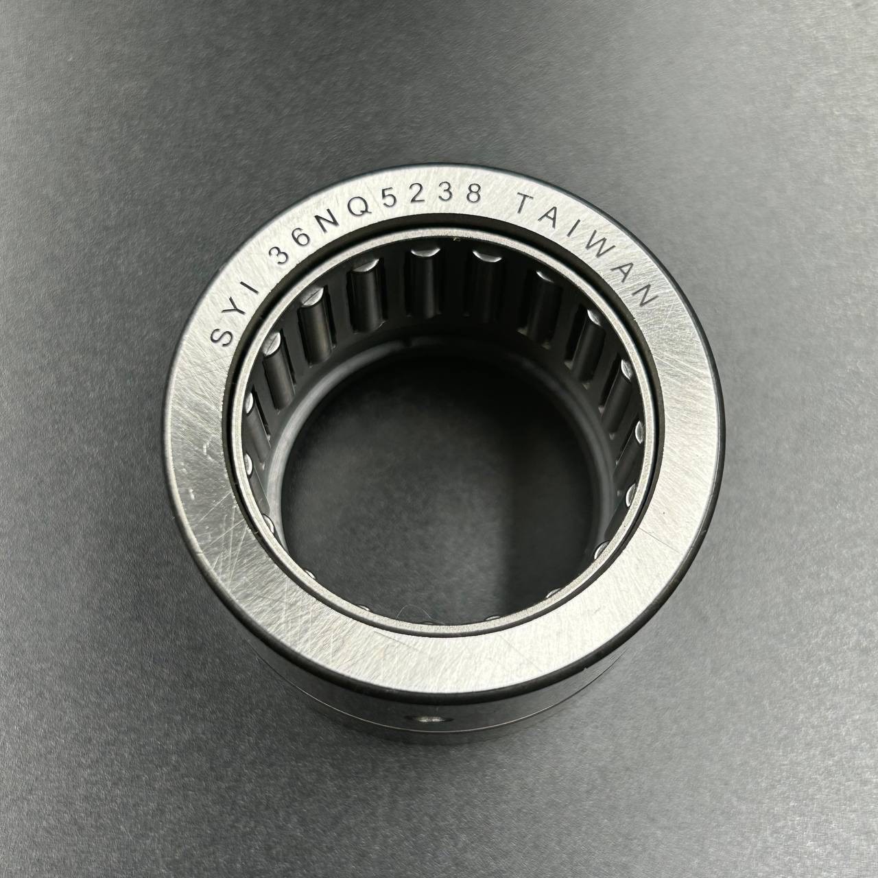 картинка Подшипник роликовый Yamaha 75-90 (36x52x38) (Omax)