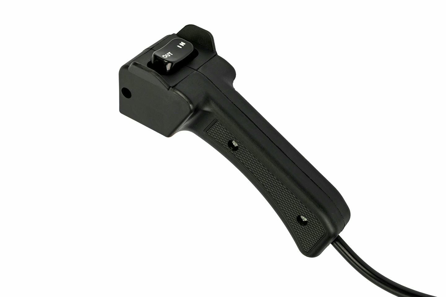 Лебедка Winching Etalon 4500 12В