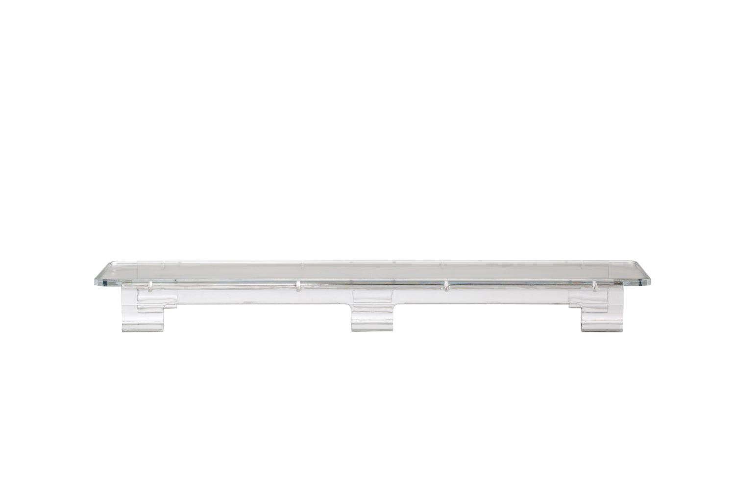 Крышка для фары NANOLED 60 CLEAR