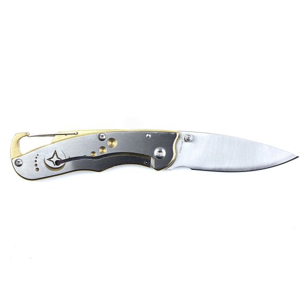 картинка Нож Enlan M05GD
