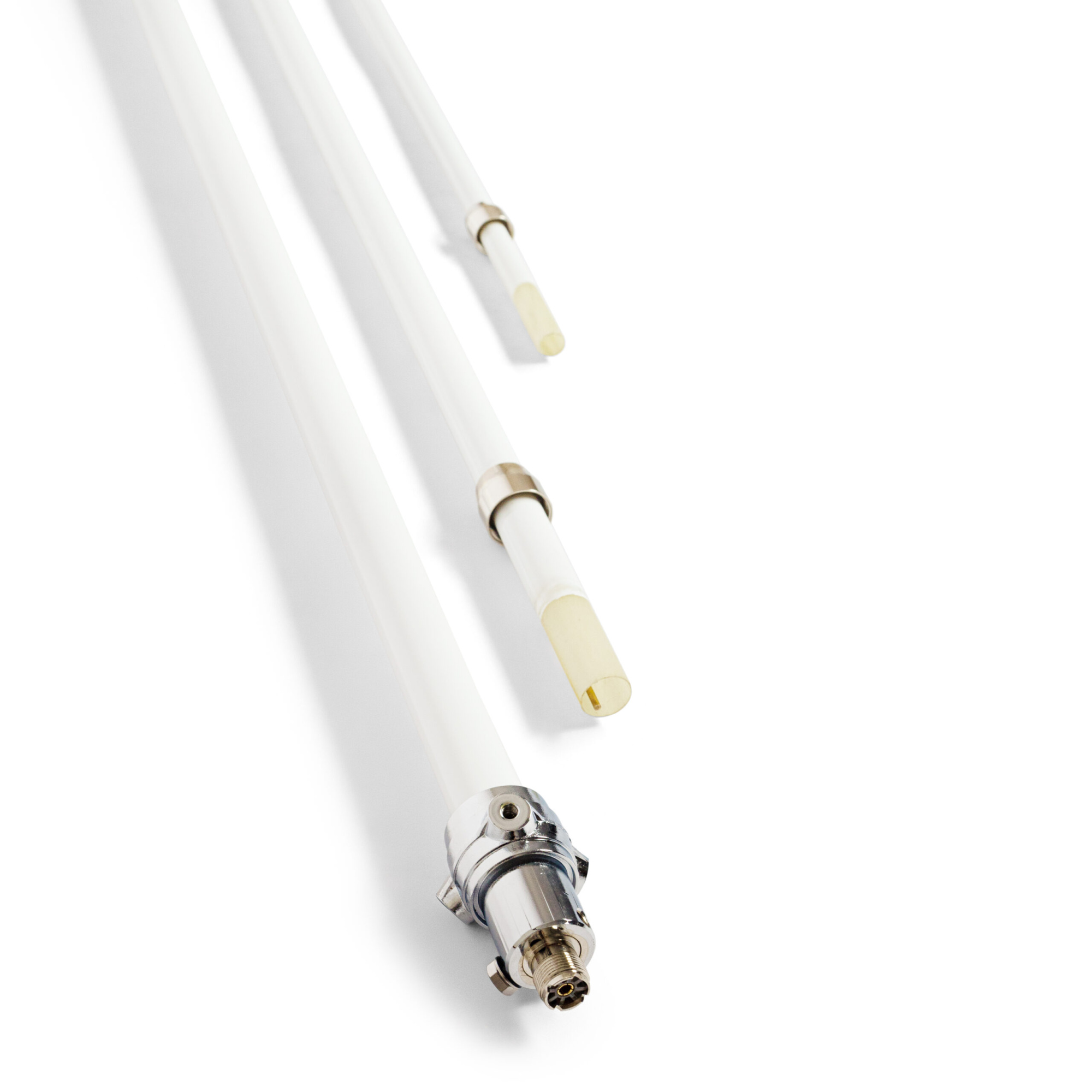 картинка Терек A-1000 MV