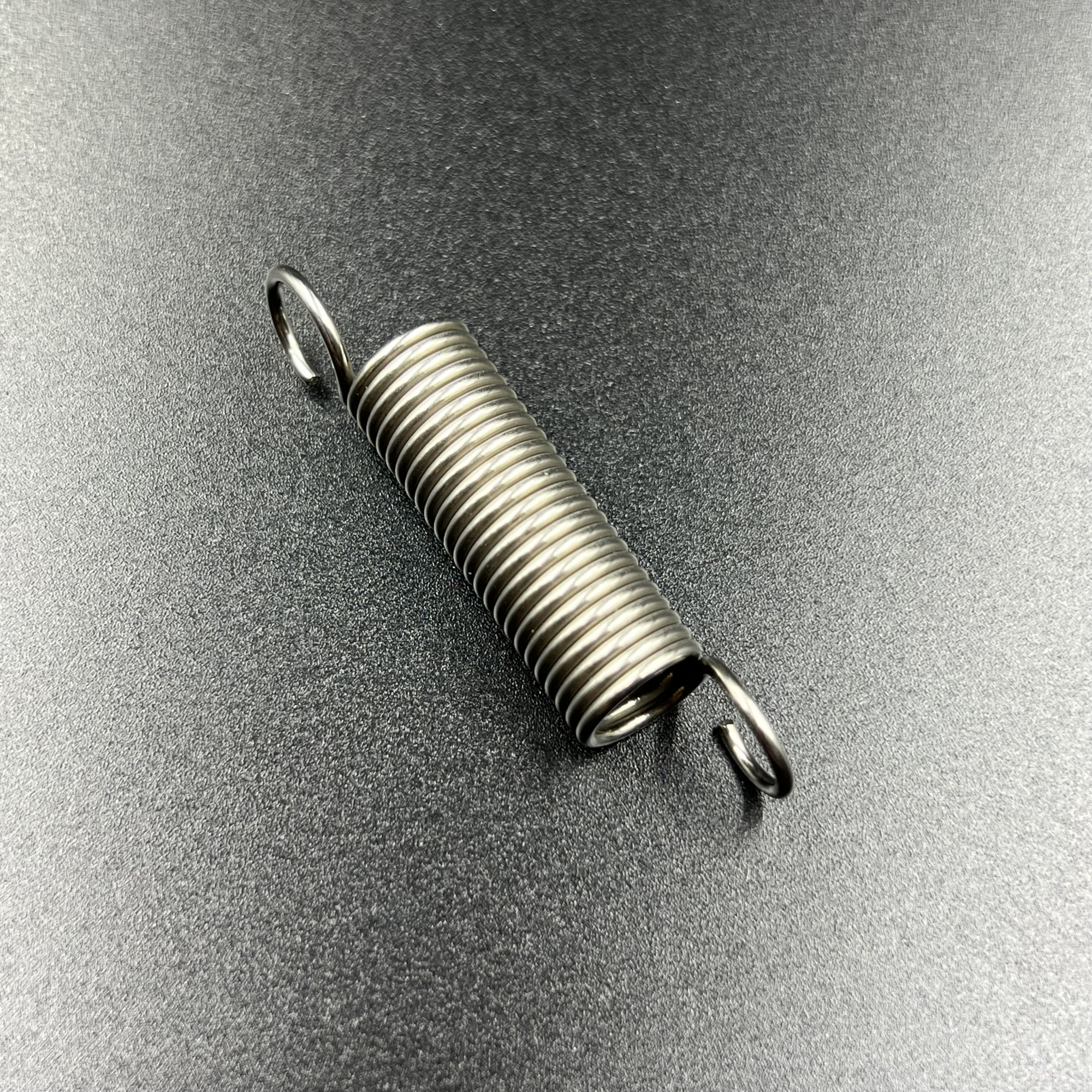 картинка Пружина тросика блокировки ручного стартера Yamaha 40X (YUELANG)