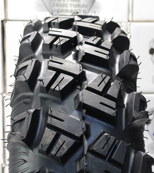картинка Шина ITP Versa Cross 30x10R14