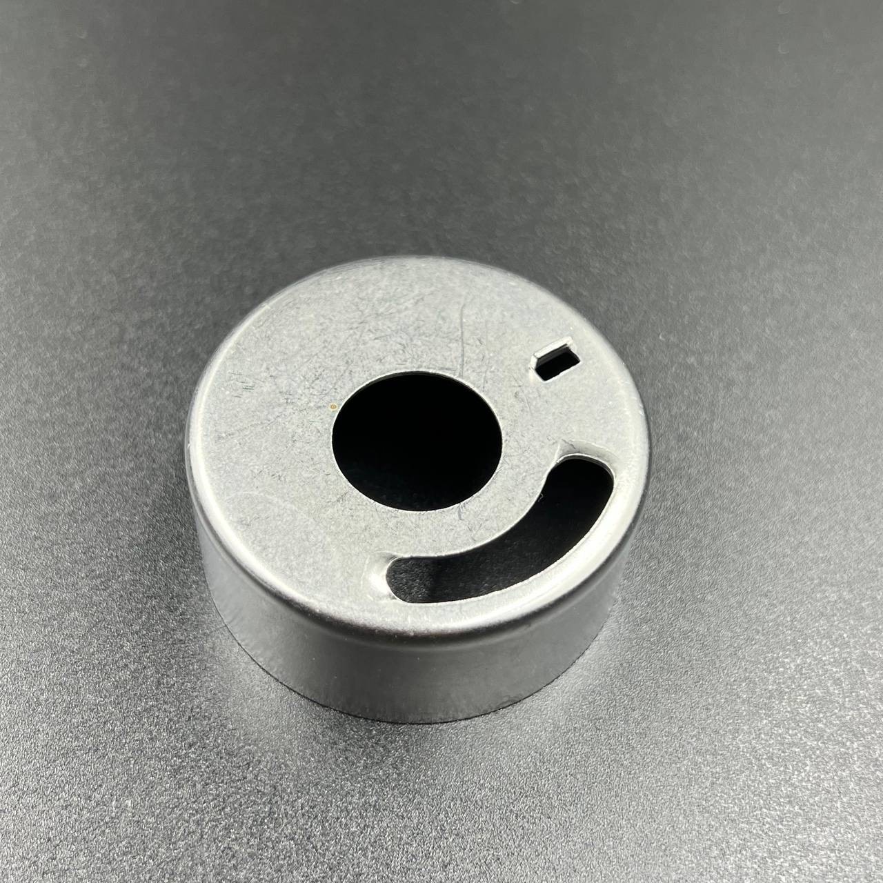 картинка Ремкомплект помпы охлаждения Yamaha 25-30(PREMARINE)