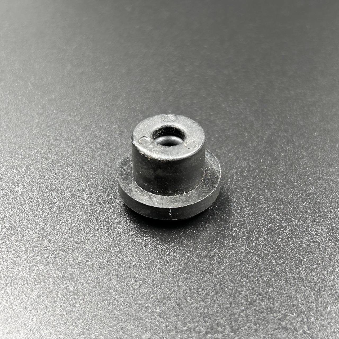 картинка Втулка тяги переключения Tohatsu (PREMARINE)