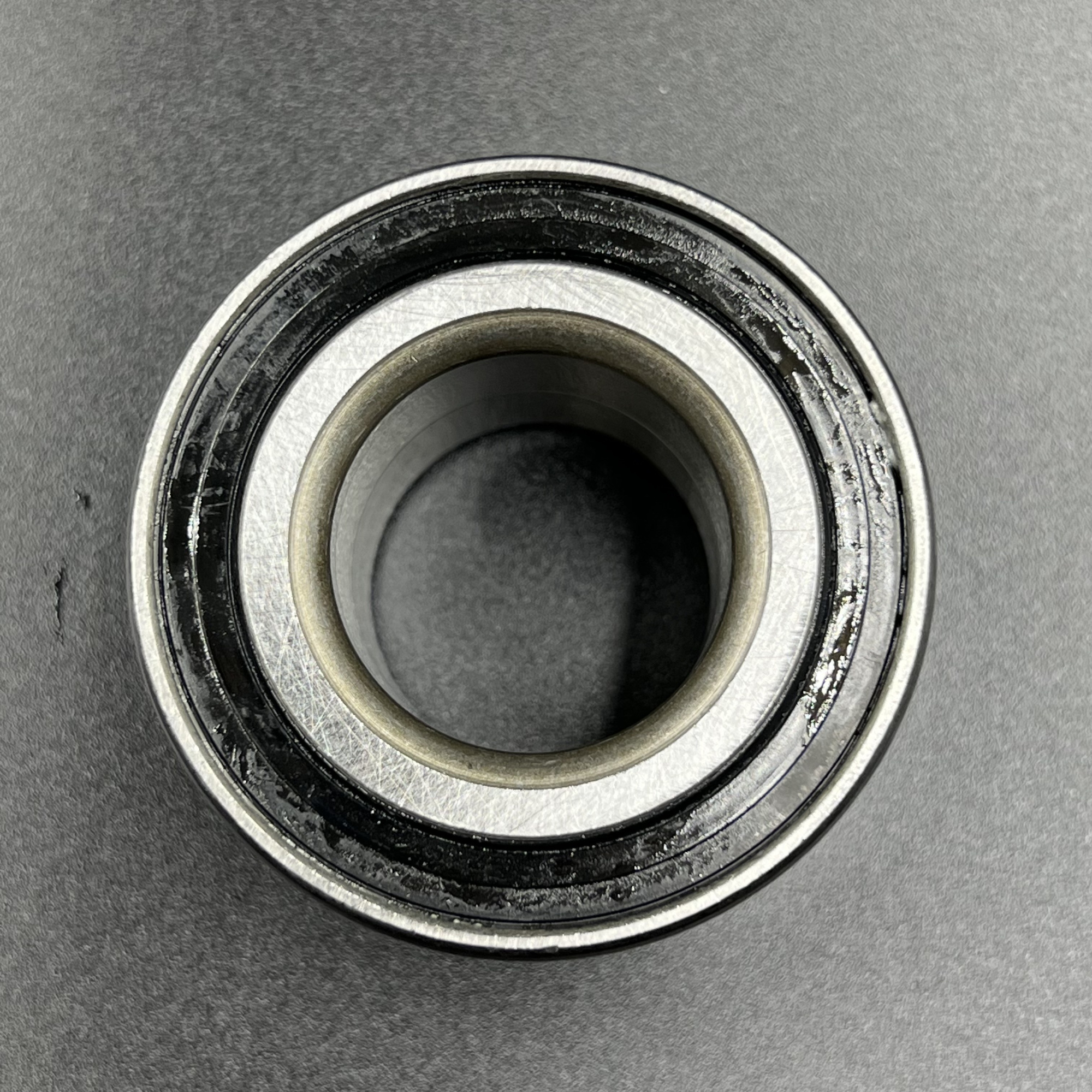 картинка Подшипник ступицы квадроцикла Stels, BRP, Kawasaki (30x60x37) (30BWD07; 293350118 ) (PREMARINE)