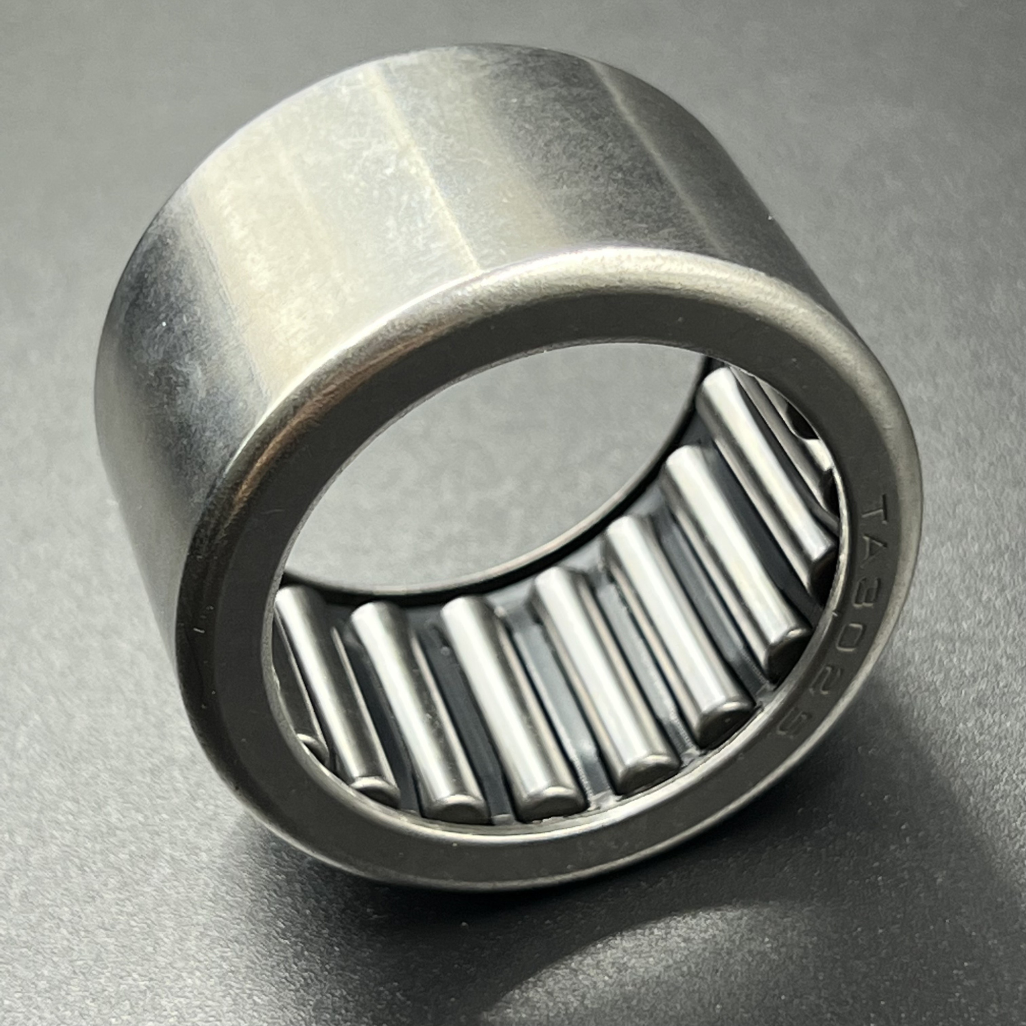 картинка Подшипник игольчатый Suzuki DF150-175 DF150A-300 (30x40x25) (PREMARINE)