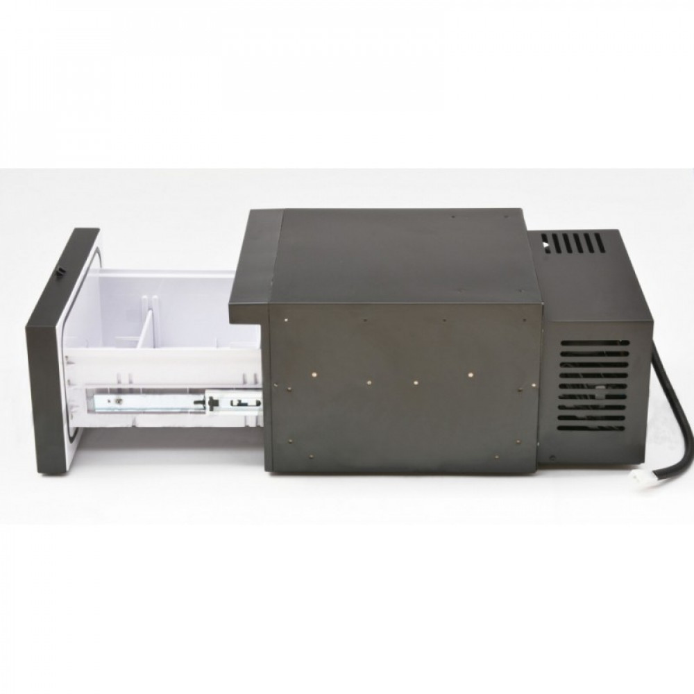 картинка Холодильник автомобильный TB30AM DRAWER 12/24В