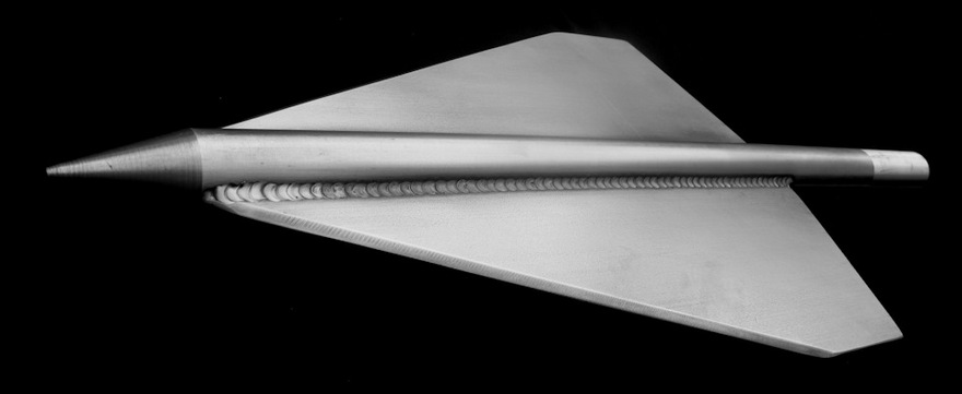 картинка Якорь RJO "ЗАЧЕТНЫЙ"