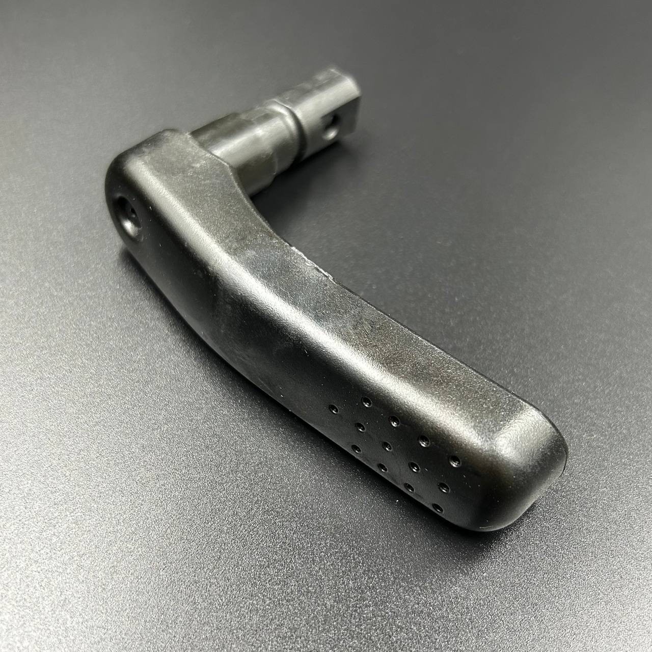 картинка Комплект подключения дистанционного управления для YAMAHA F8/9.9 (PWB)