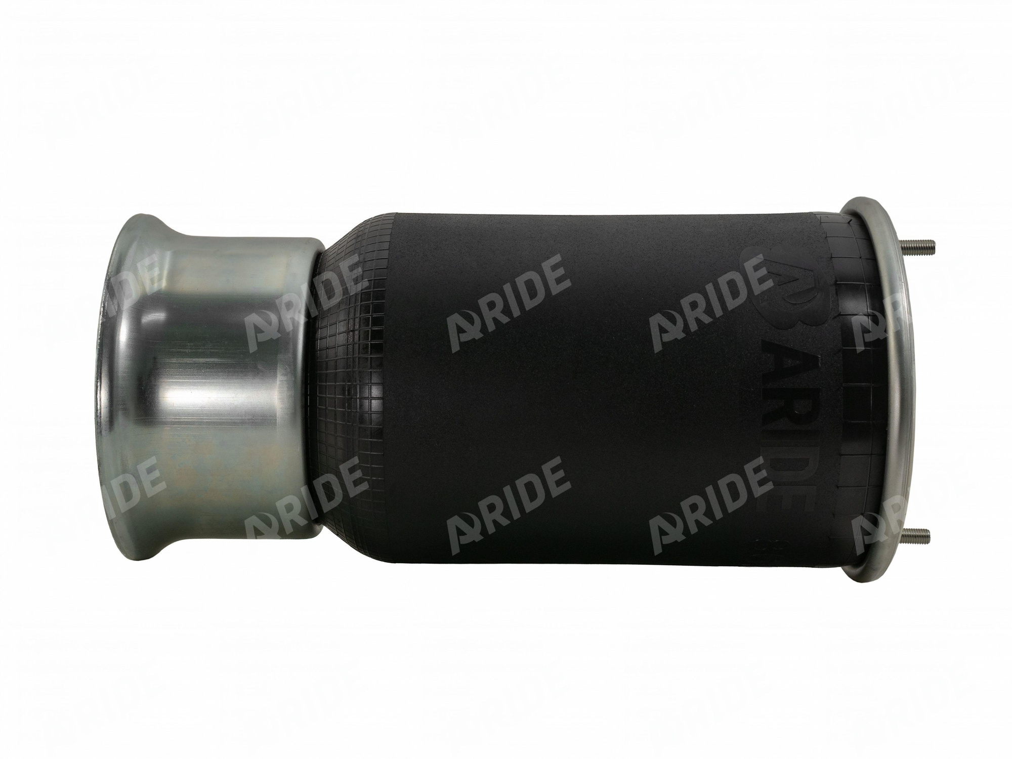 картинка Пневморессора 86810003