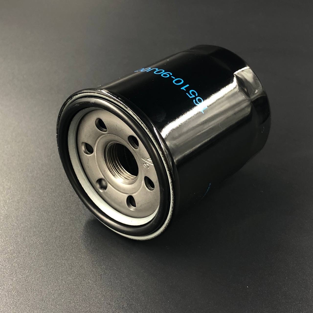 картинка Фильтр масляный Suzuki DF90-115, DF70-140(A) (16510-61A31) (Suzuki)