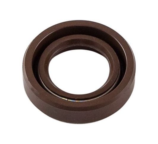 картинка Сальник 14.7x25x6.5, Suzuki