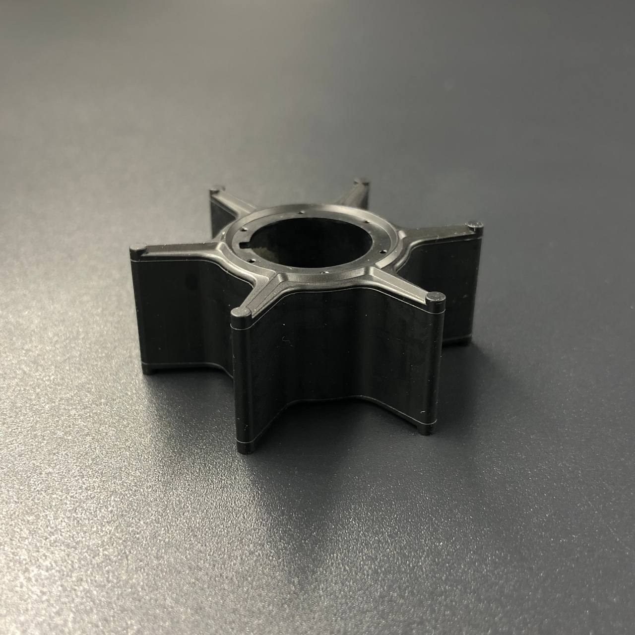 картинка Крыльчатка помпы охлаждения Tohatsu 40-50, 40-50(TLDI) (PREMARINE)