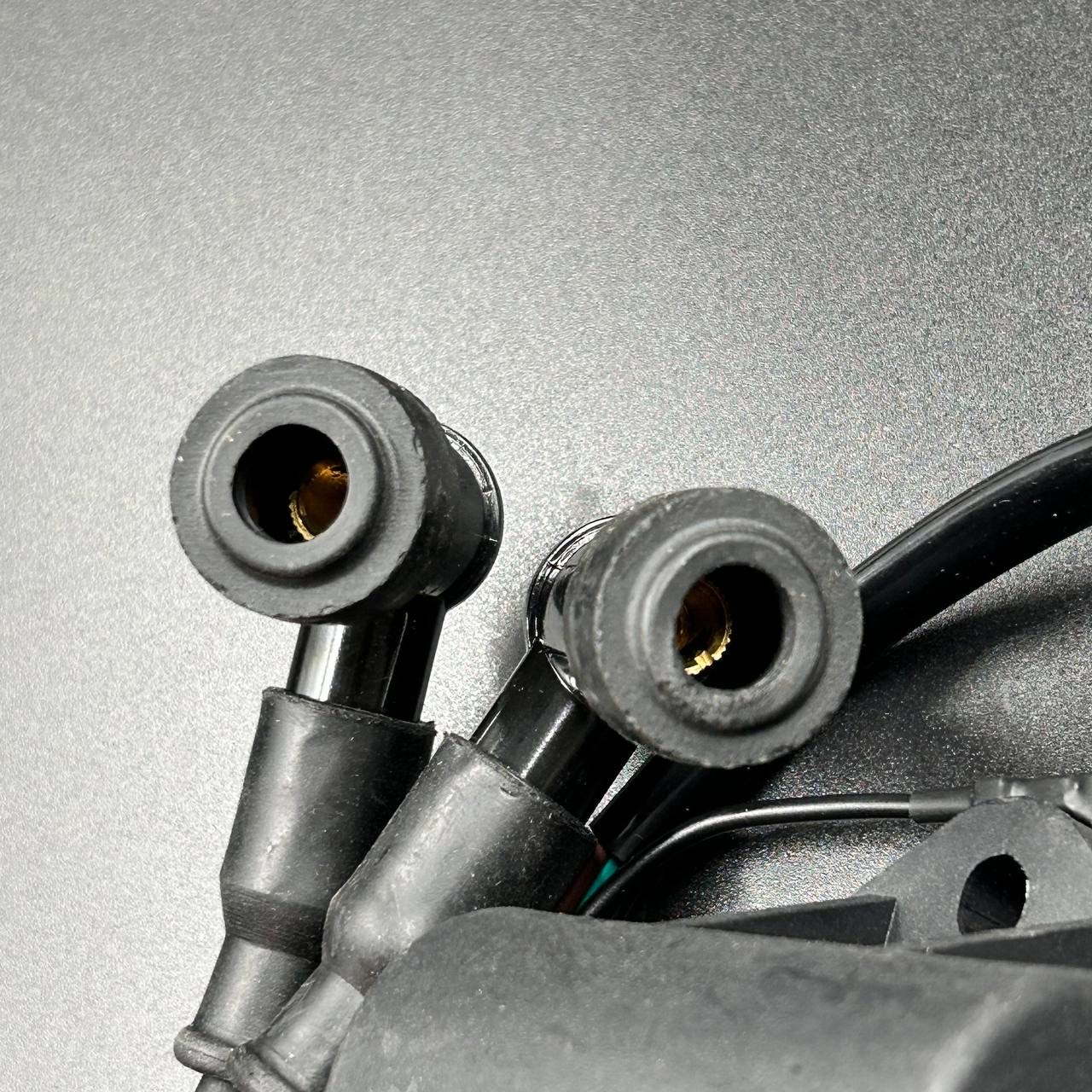 картинка Коммутатор Tohatsu 6-9.8 (KACAWA)