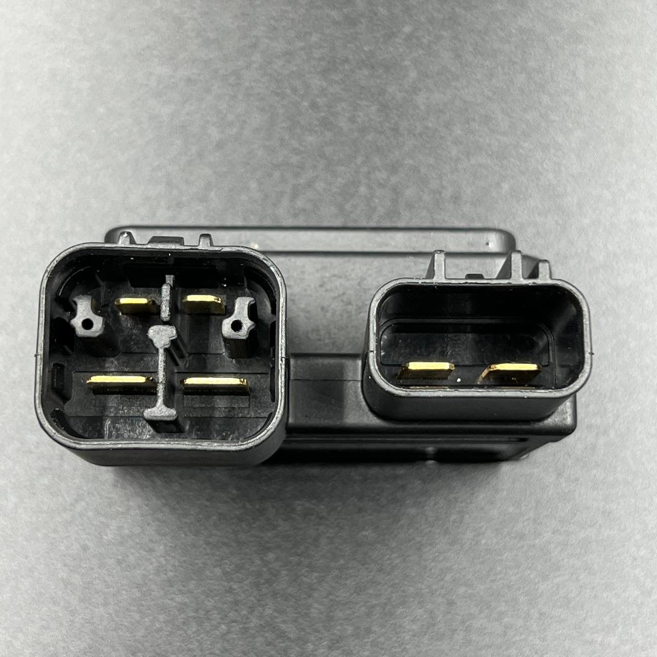 картинка Реле гидроподъема Suzuki (38410-93J21) (OMAX)