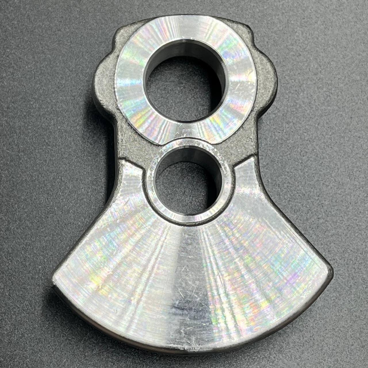 картинка Шейка коленвала (3) Yamaha 9.9-15(PREMARINE)