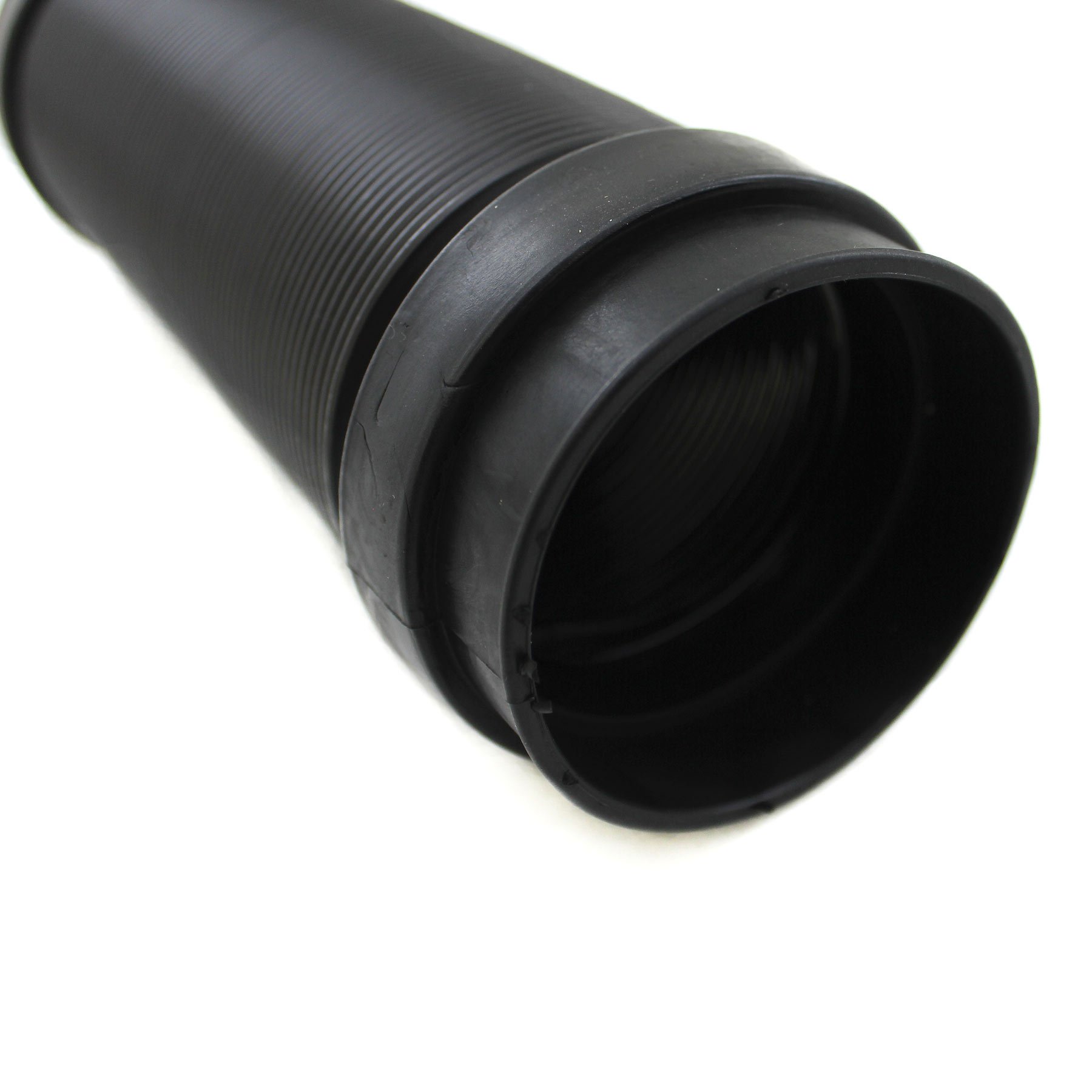 картинка Воздуховод гибкий (гофра) шноркеля TR D=80 переходной (универсальный) 2970