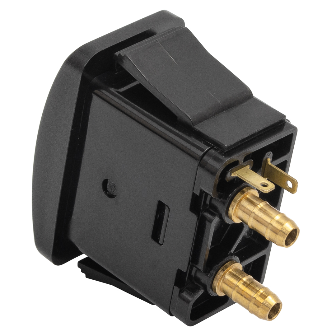 картинка Пневмоклавиша PN