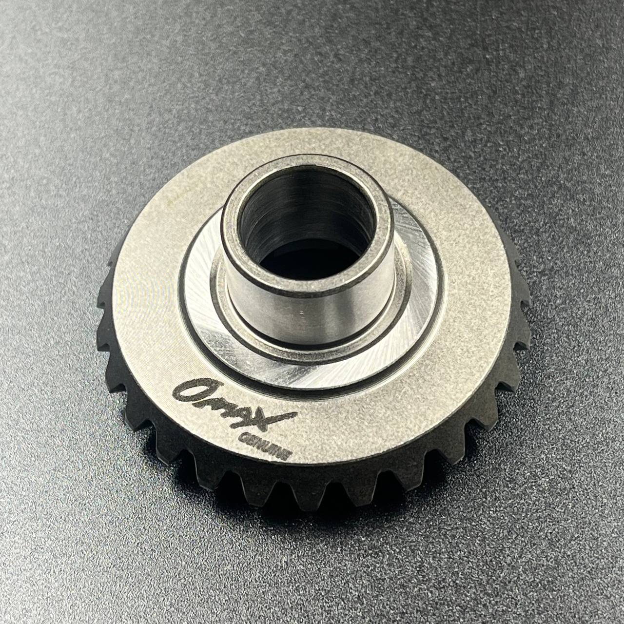 Шестерня заднего хода Yamaha 6-8 OMAX
