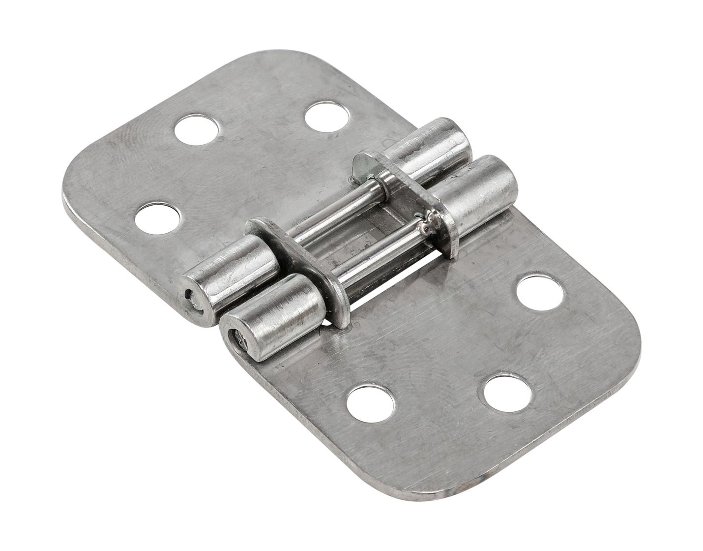 картинка Петля 70х40 мм, Marine Rocket