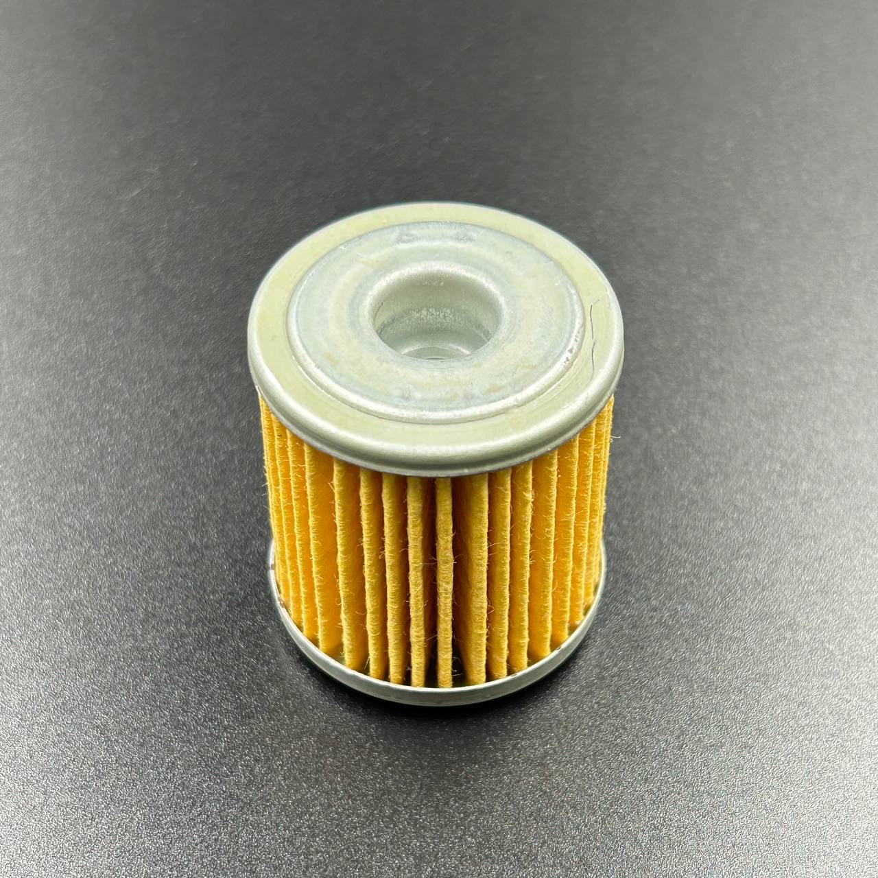 картинка Фильтр масляный Suzuki DF4-6(A) (Suzuki)