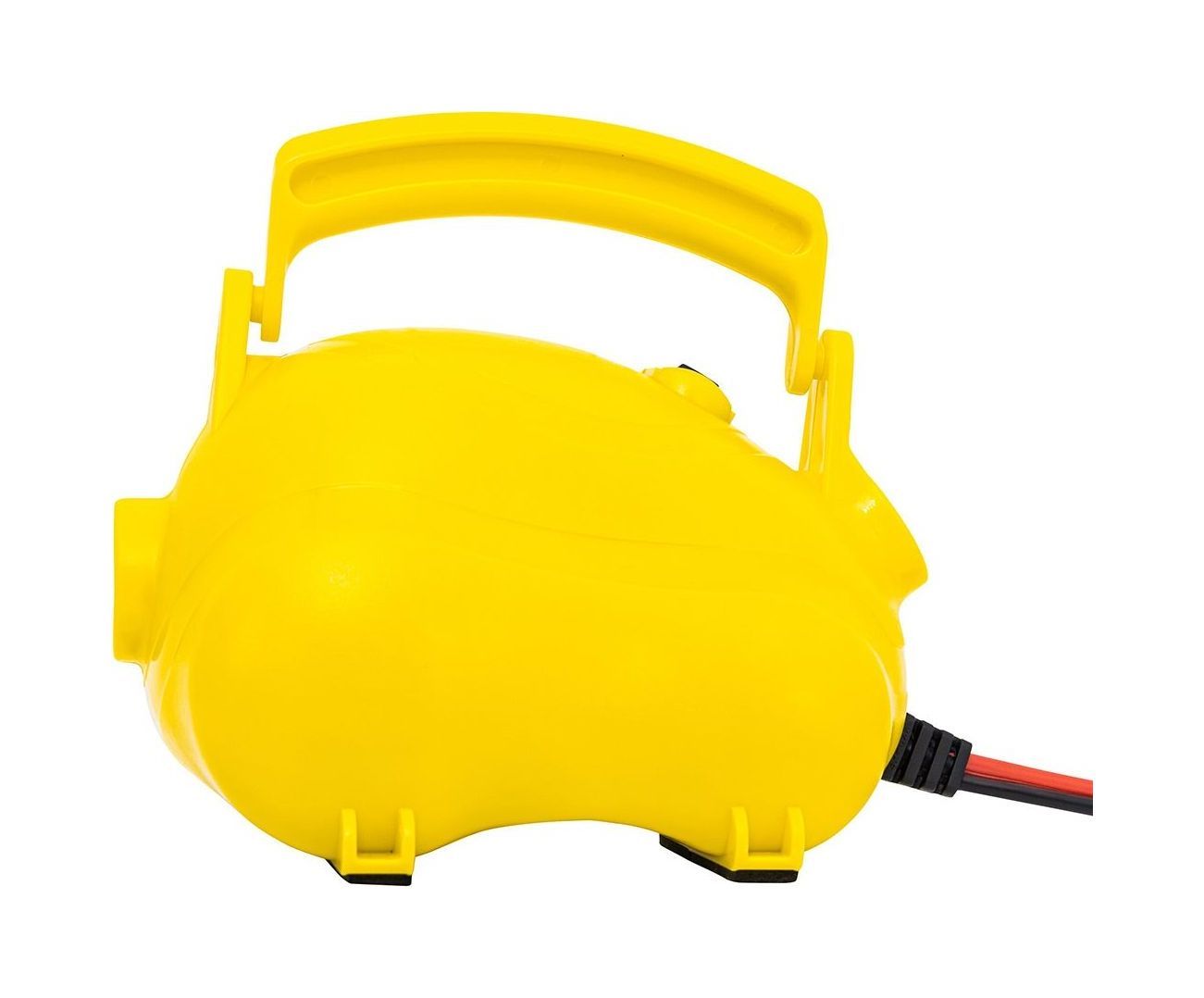 картинка Насос электрический AIRHEAD