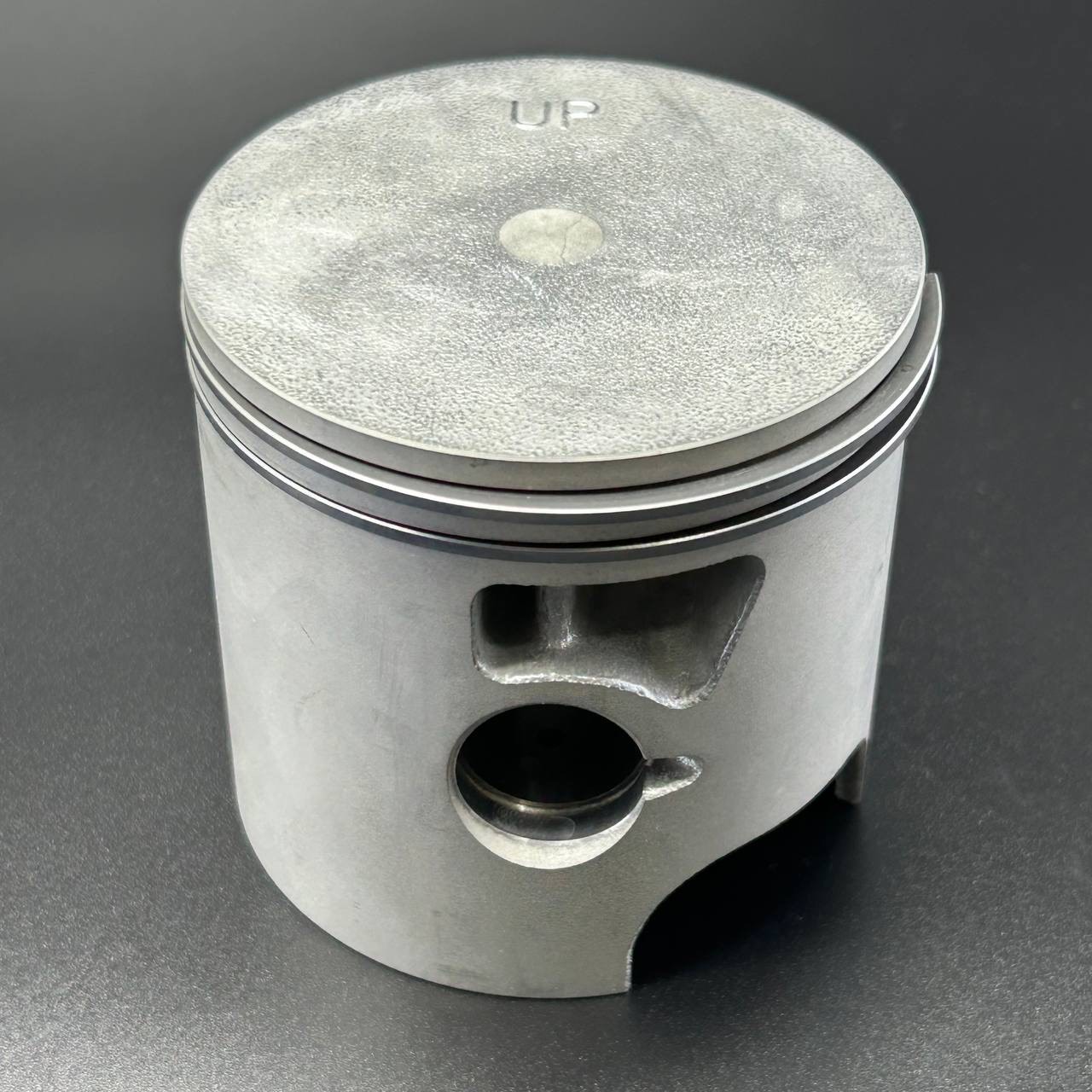 картинка Поршень PISTON KIT-STD (Quicksilver)