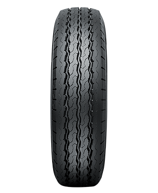 картинка Шина Nankang CW25 R15C 195/70 104/102S