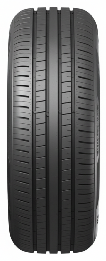 картинка Шина Triangle 175/60R15 81H TE307 TL