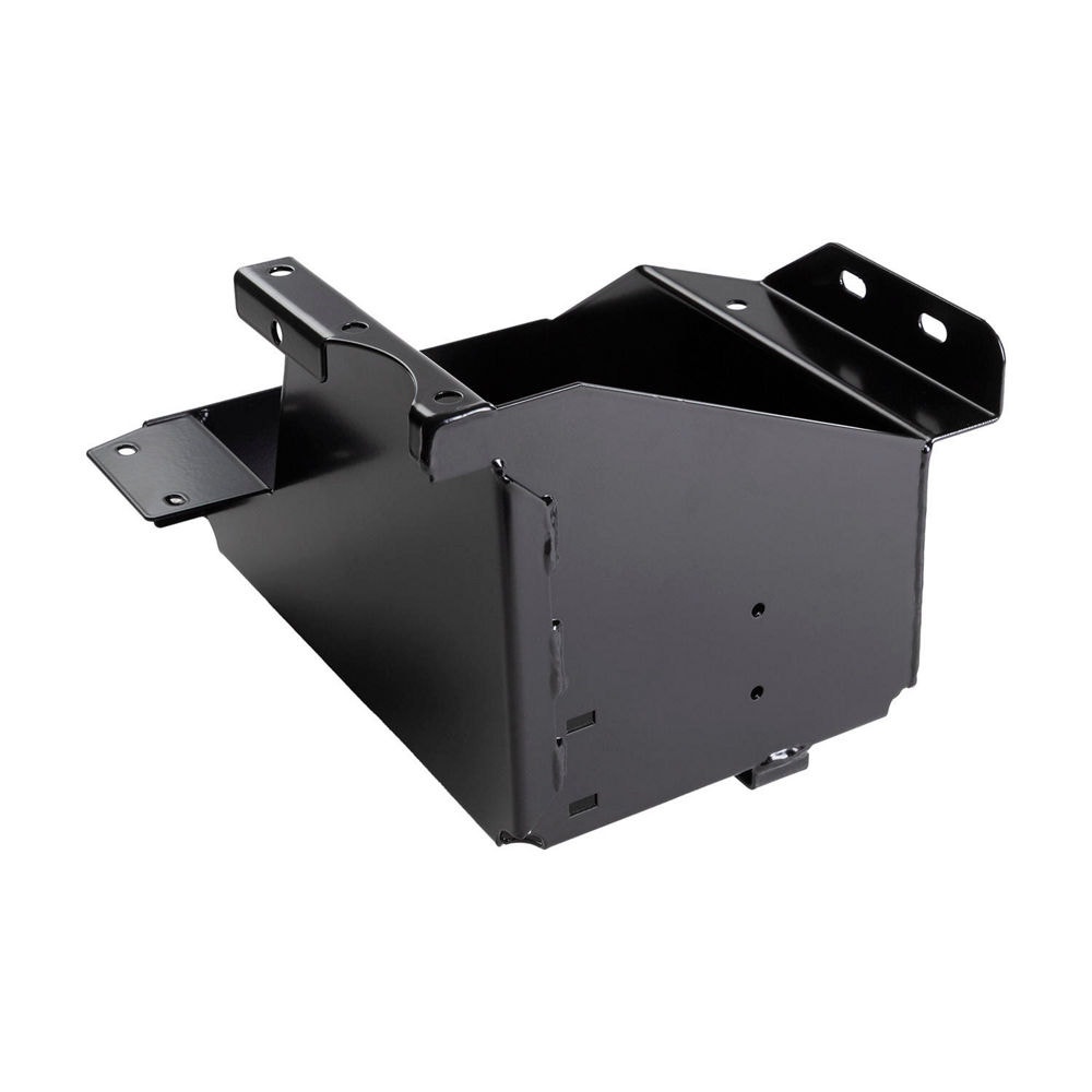AUX BATT KIT Prado 120 DIESEL SBI12