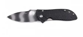 картинка Нож Enlan M020FH