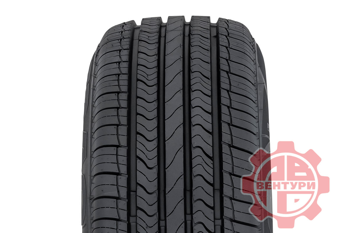 картинка Шина NEREUS DYNTRAC 215/65R16 98H