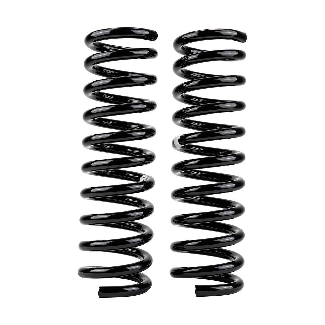 картинка Пружины подвески передние для Jeep Liberty 2002-2012 OME OME ARB