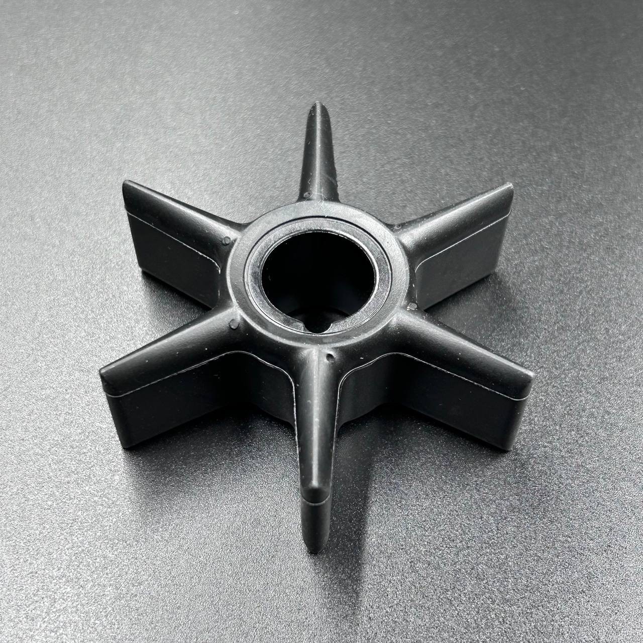 картинка Ремкомплект помпы охлаждения Mercury 40-60EFI/60JET  (KACAWA)