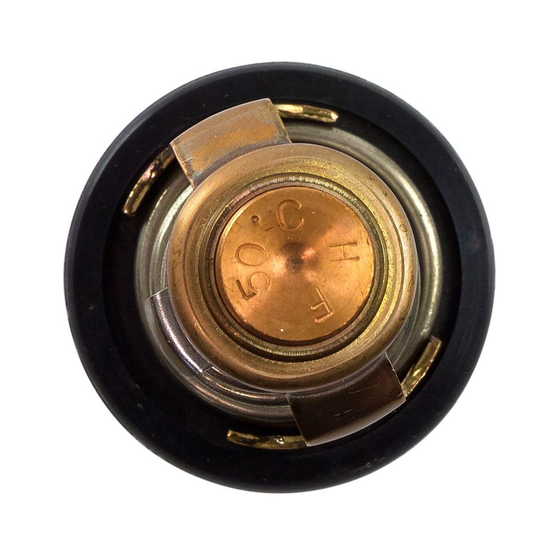 картинка Термостат TAMA 50C