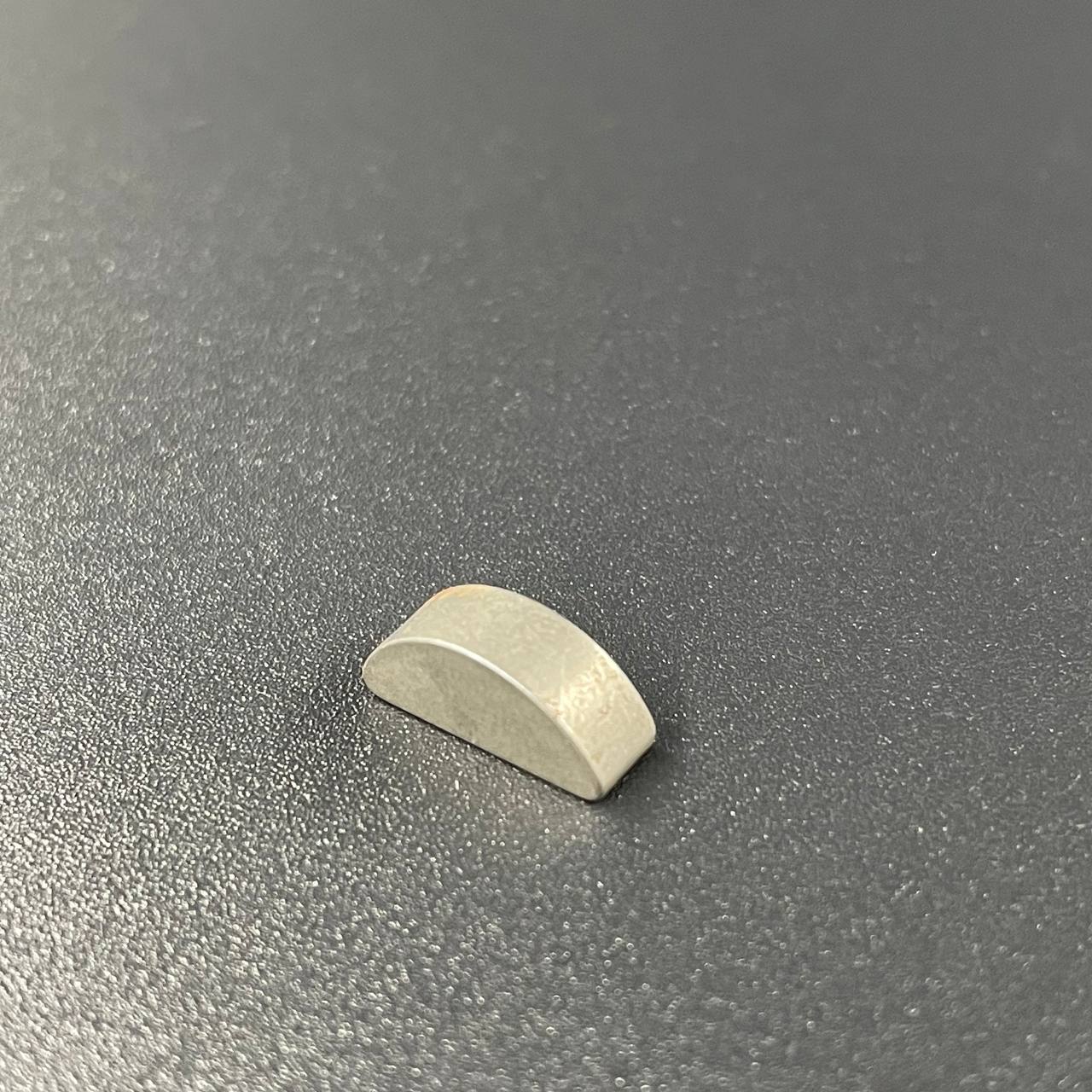 картинка Шпонка коленвала TOHATSU 9,9-18 (Hidea)  334-00131-0 PREMARINE