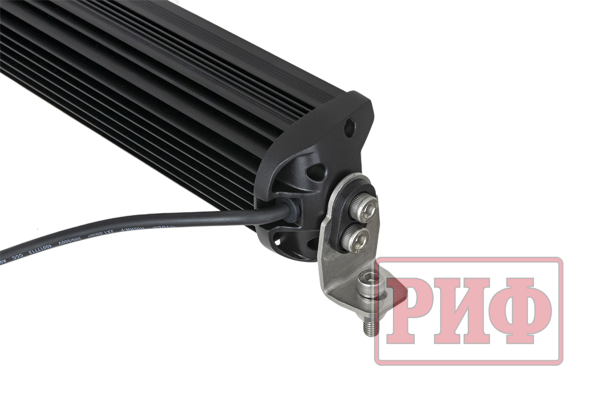 картинка Балка водительского света РИФ 96W LED