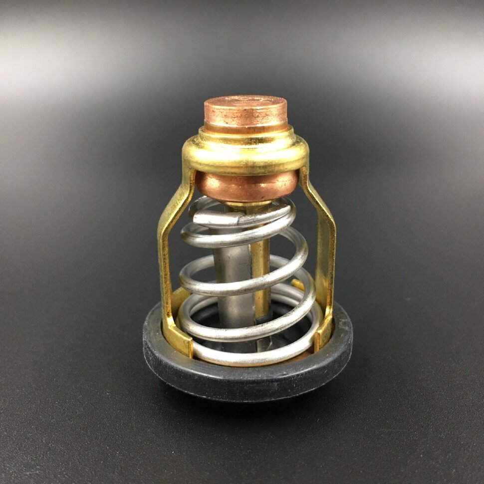 картинка Термостат Yamaha F115 (Omax)