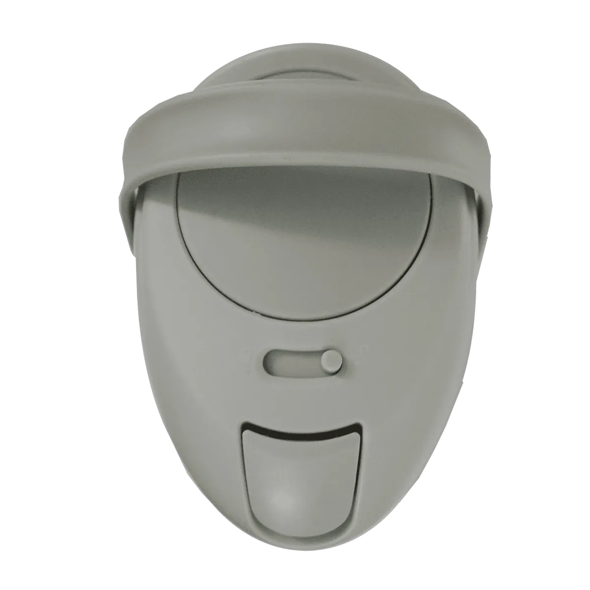 картинка Термос BTrace с пневмонасосом 3500 мл, серебристый